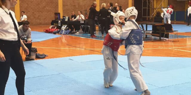 TKD_1