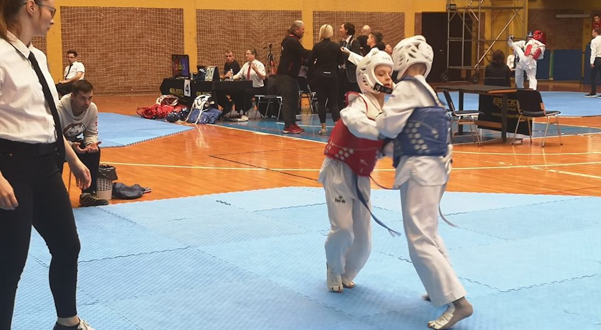 TKD_1