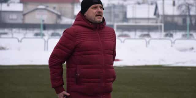 TOMCIC