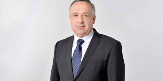 TOMLJENOVIĆ 1