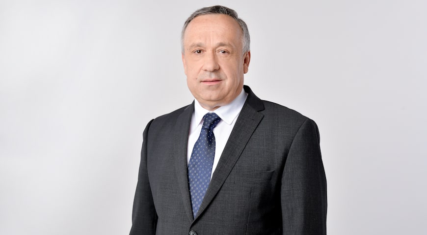 TOMLJENOVIĆ 1