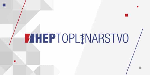 TRGOVINA-manji-web_obavijesti