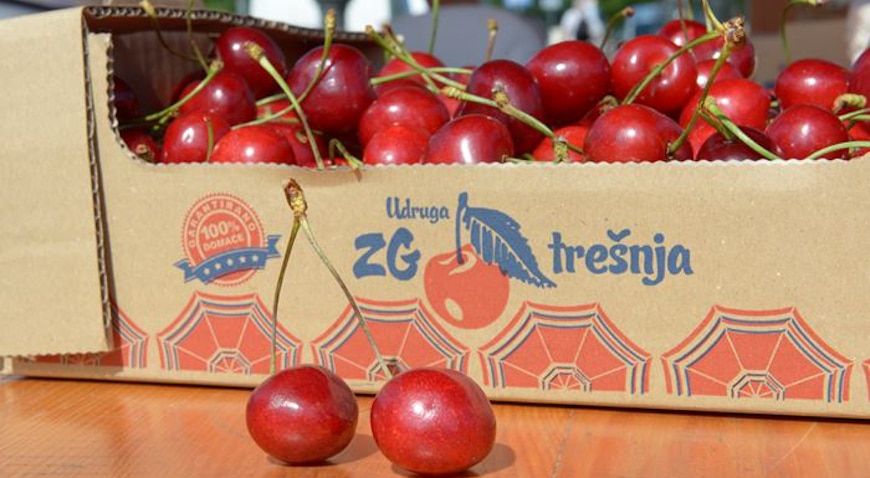 TRESNJE 2019 (6)
