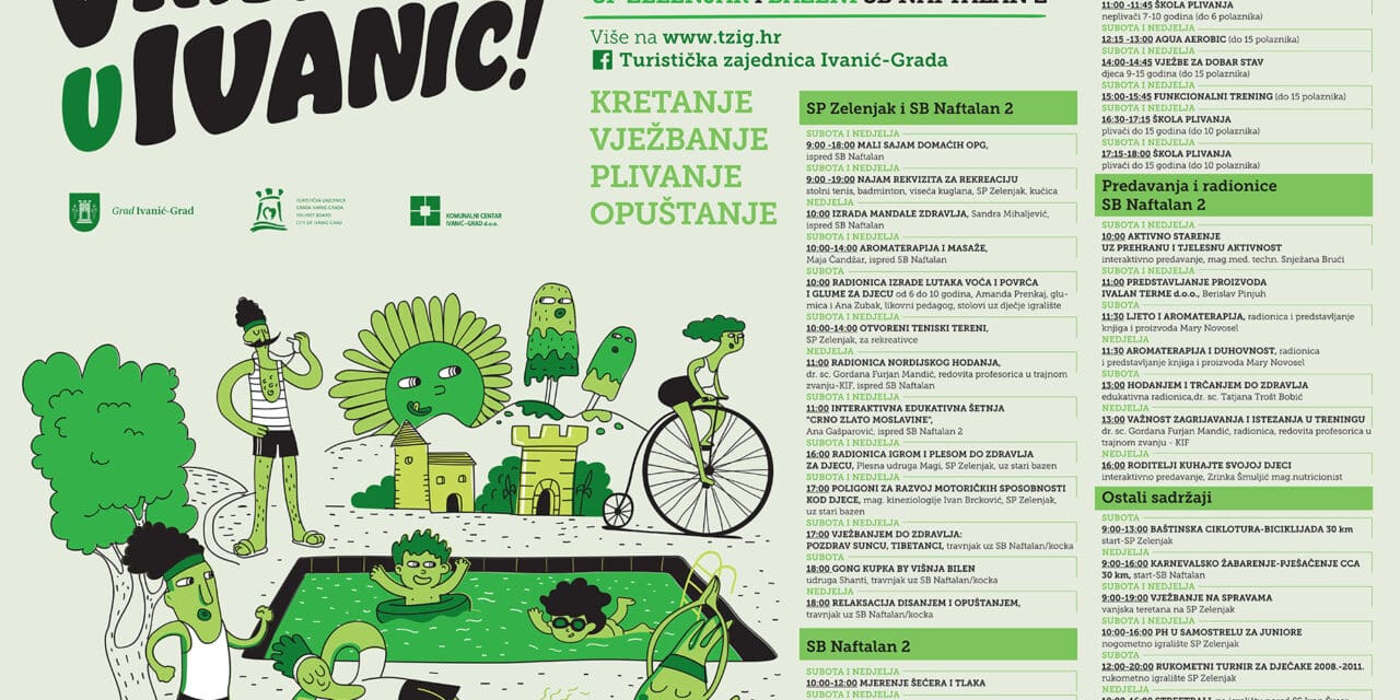 TZIG-Vikend-zdravlje-B2-2