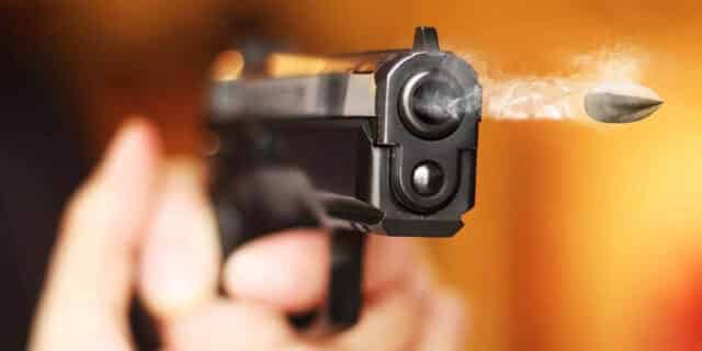 The-Zen-of-Pistol-Shooting-Marketing-Search