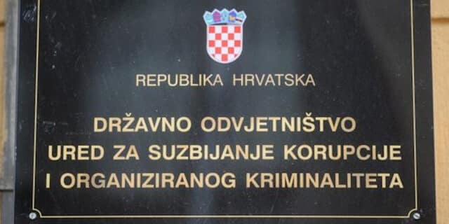 USKOK