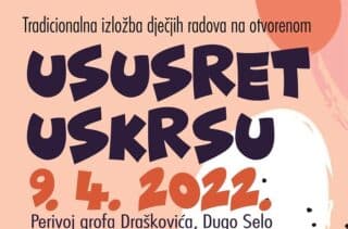 USUSRET_USKRSU_PLAKAT_2022web