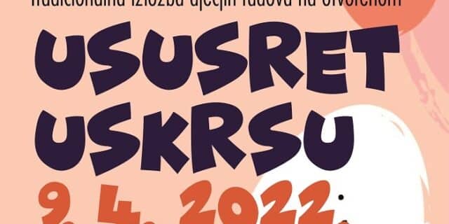 USUSRET_USKRSU_PLAKAT_2022web