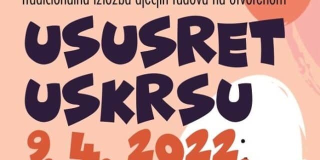 USUSRET_USKRSU_PLAKAT_2022web-1-696×459