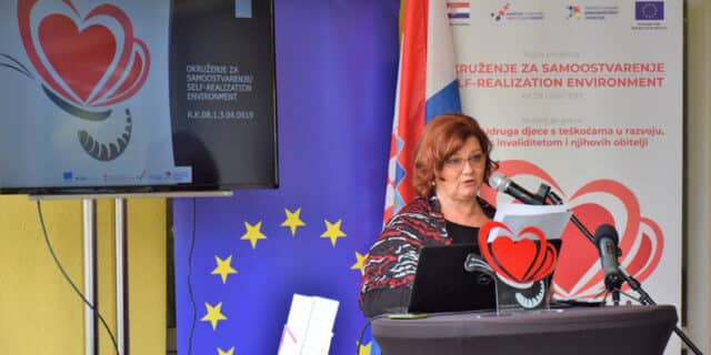 Udruga_Srce_Penava