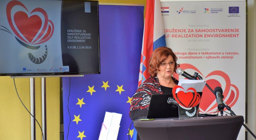 Udruga_Srce_Penava