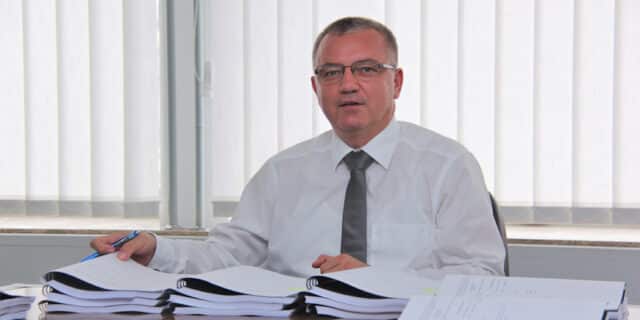 Ugovori naslovna