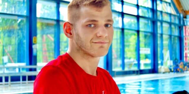 tomi brajša