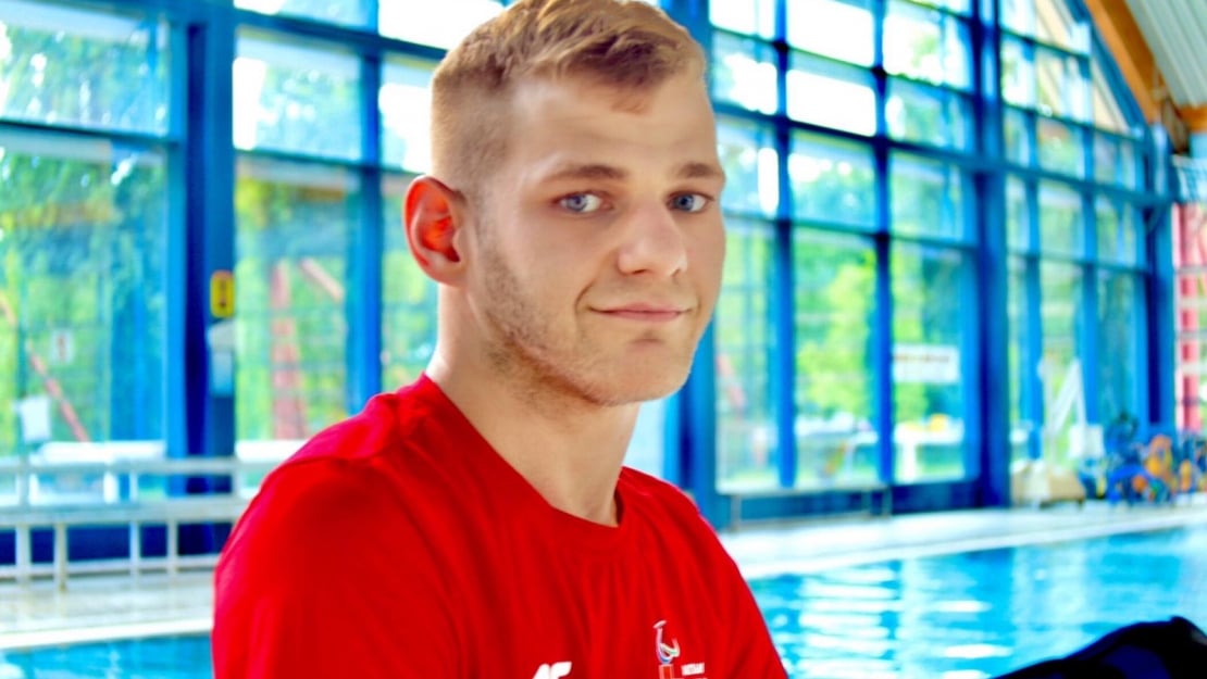 tomi brajša