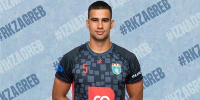 miloš kos