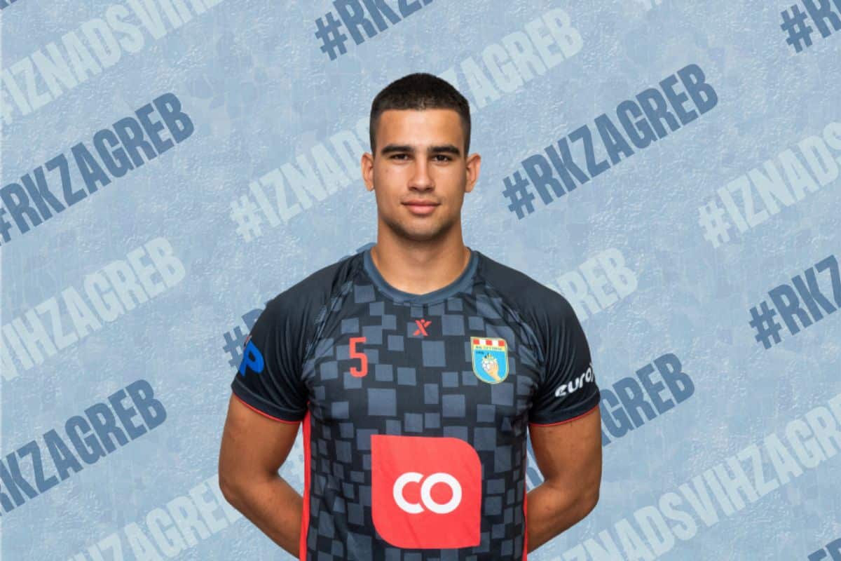 miloš kos