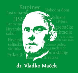 V.Macek