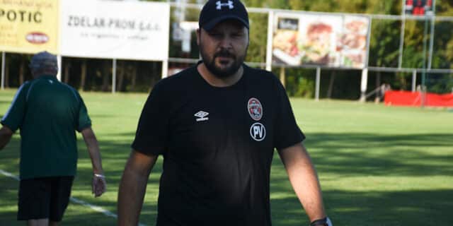 VIDAK NIZ
