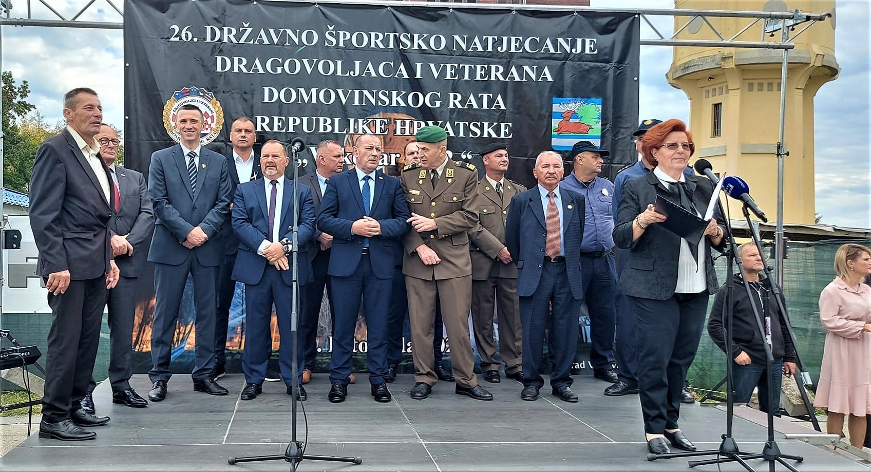 VUKOVAR 2