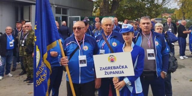 VUKOVAR 5