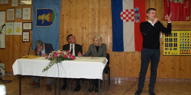 VUK_1