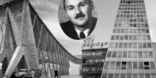 Veco-Holjeca-monografija
