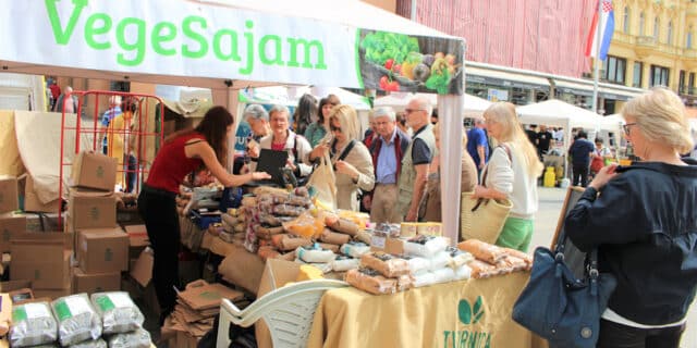 VegeSajam-2019_4