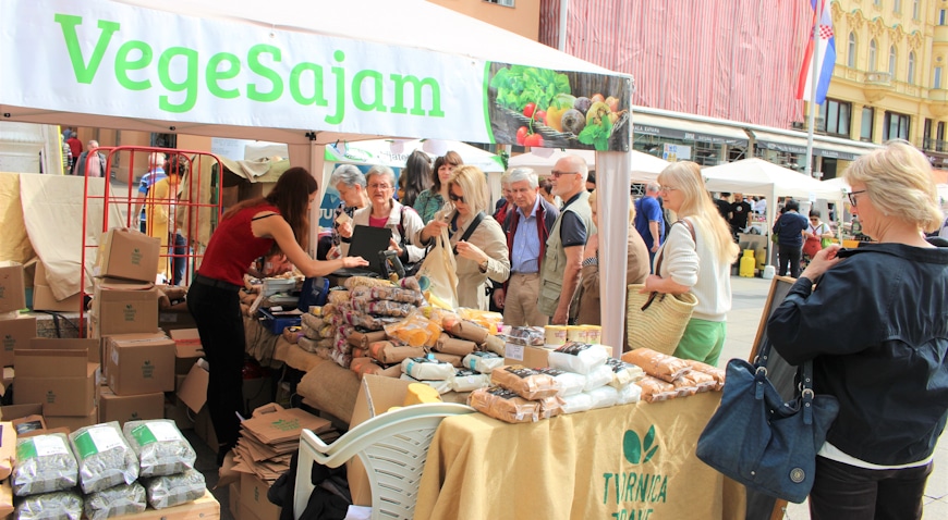 VegeSajam-2019_4