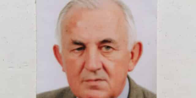 Vlado-Tomljanović-768×656