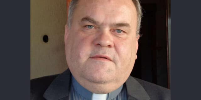 Vlč-mr-Stjepan Petika