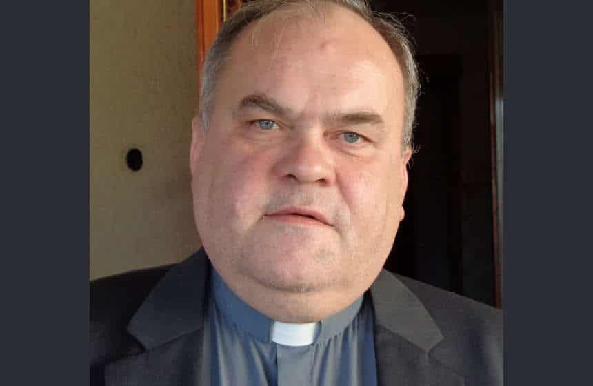 Vlč-mr-Stjepan Petika