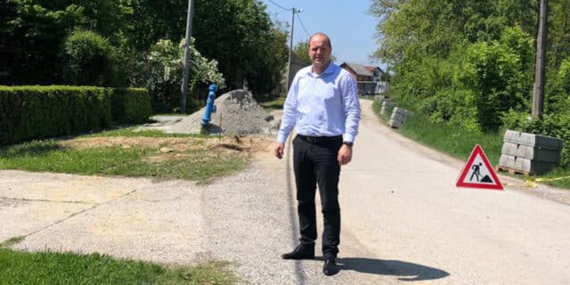 WhatsApp-Image-2019-05-02-at-13.51.46-5