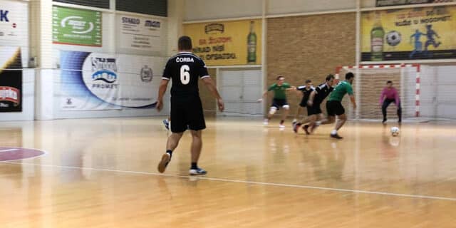 WhatsApp Image 2019-09-22 at 12.53.00
