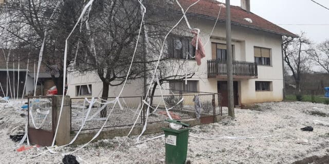 WhatsApp Image 2019-12-05 at 10.16.38