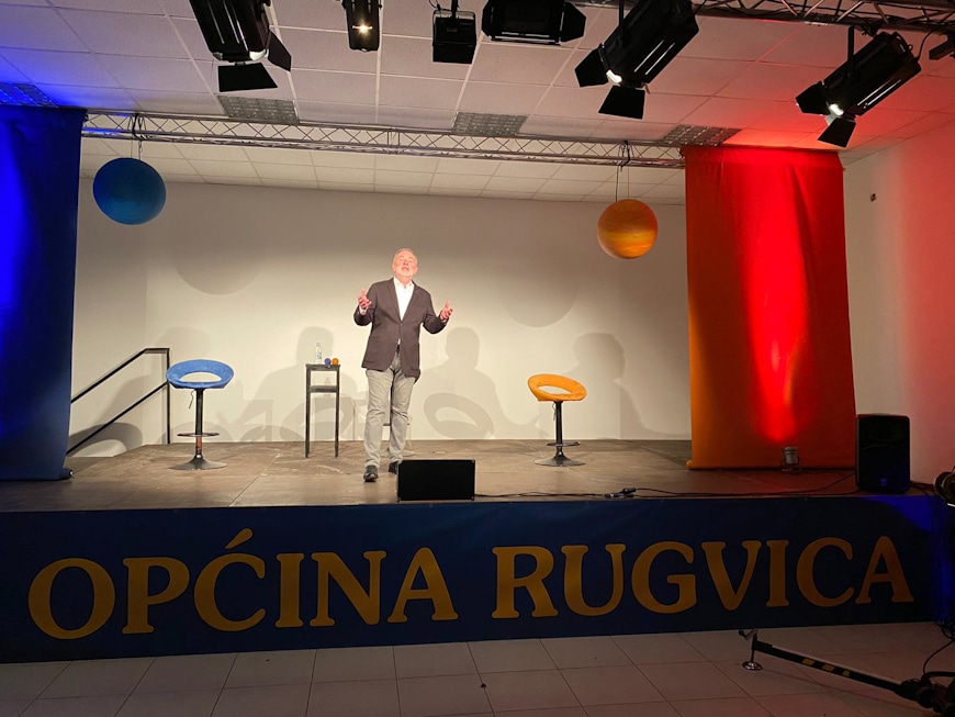 WhatsApp Image 2020-03-07 at 19.13.29 (1)