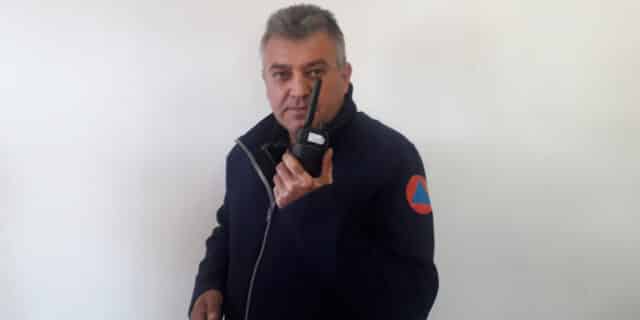 WhatsApp-Image-2020-04-20-at-11.58.56