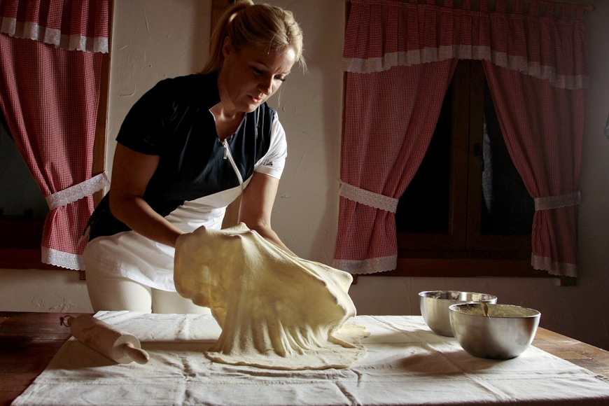 WhatsApp Image 2021-03-11 at 13.30.14 (3)