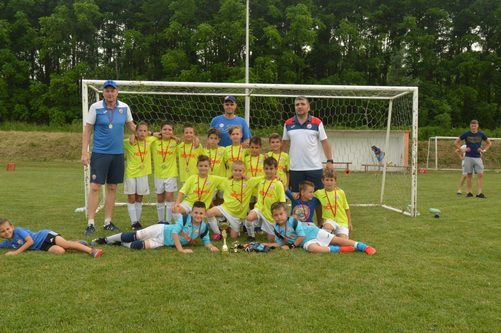 WhatsApp Image 2021-06-20 at 21.49.56 (1)