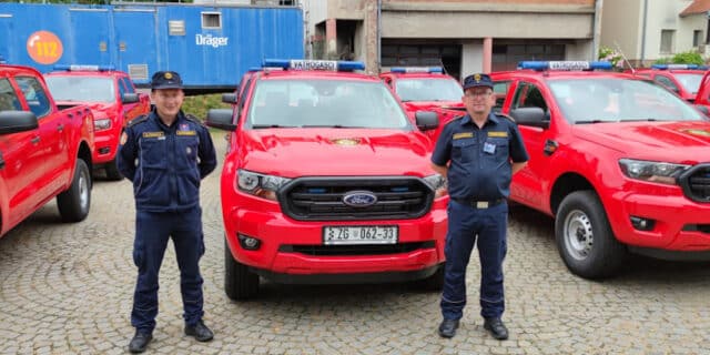 WhatsApp Image 2021-07-07 at 17.30.03 (2)