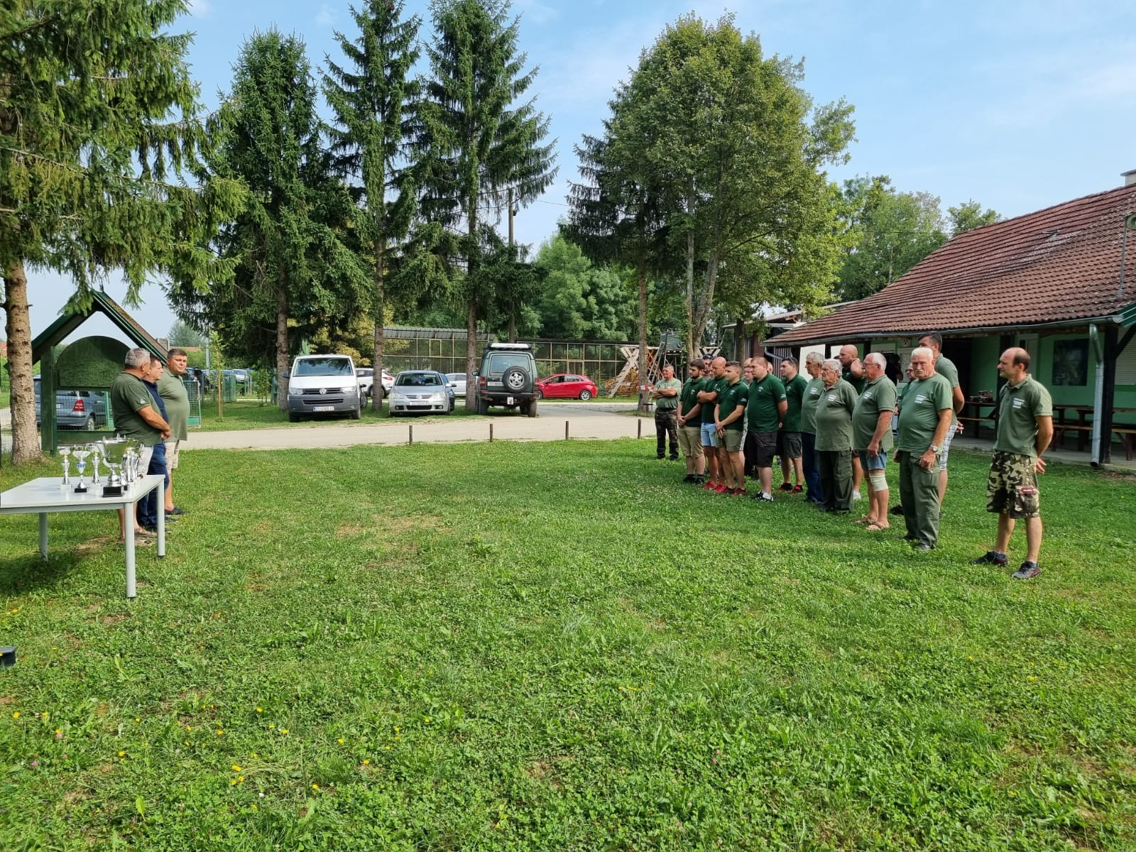 WhatsApp Image 2021-07-25 at 19.52.40 (3)
