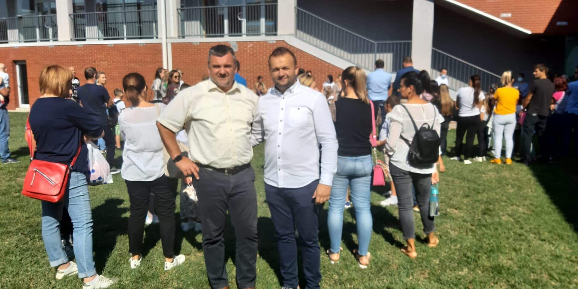 WhatsApp-Image-2021-09-06-at-11.55.48