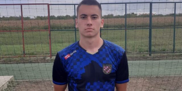 WhatsApp-Image-2021-09-23-at-11.39.55-1-696×385