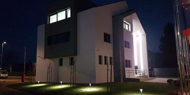 WhatsApp Image 2021-12-23 at 16.33.06