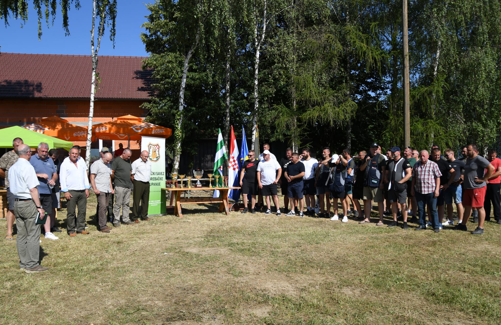 WhatsApp Image 2022-07-05 at 13.22.47