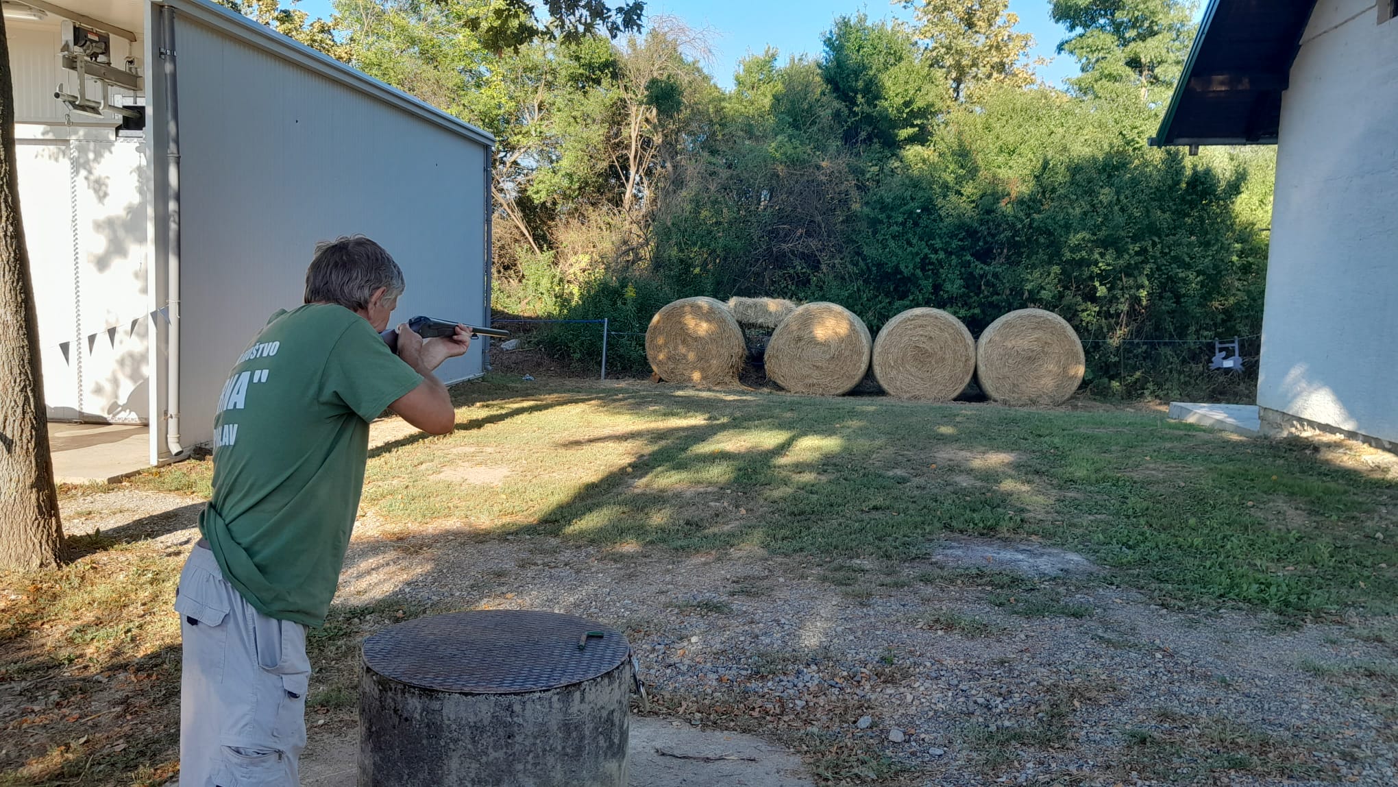 WhatsApp Image 2022-08-05 at 18.10.00 (1)