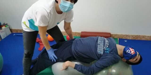 WhatsApp_Image_2020-11-11_at_12_06_52