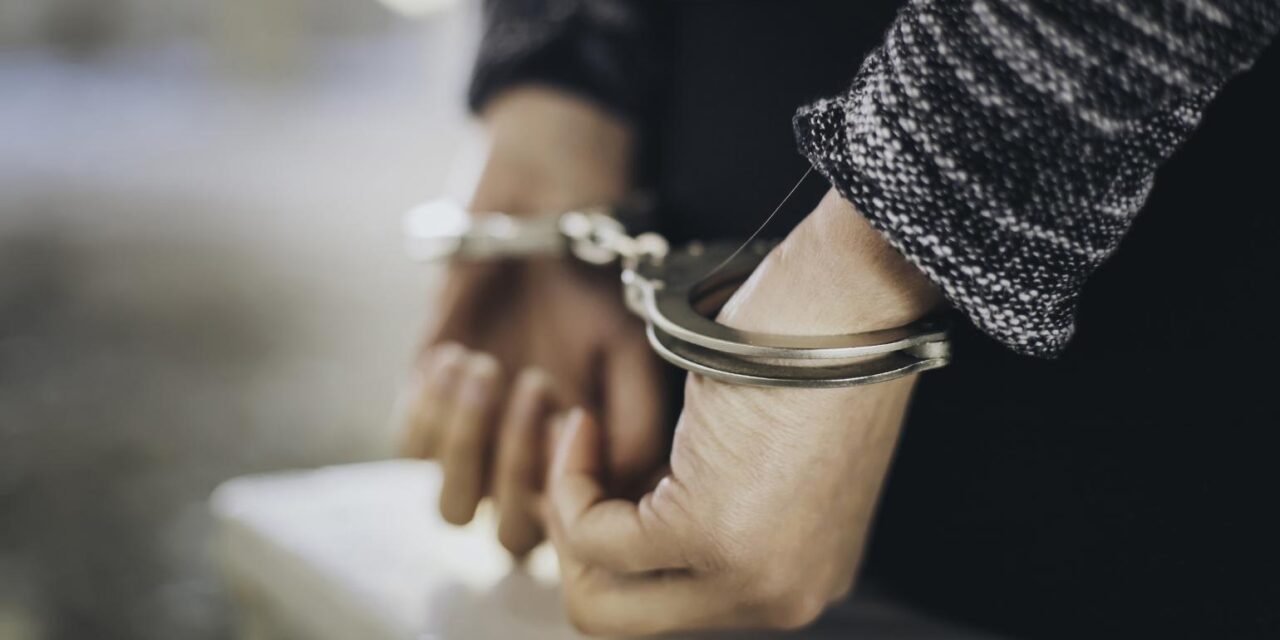 Woman_Handcuffs_2019