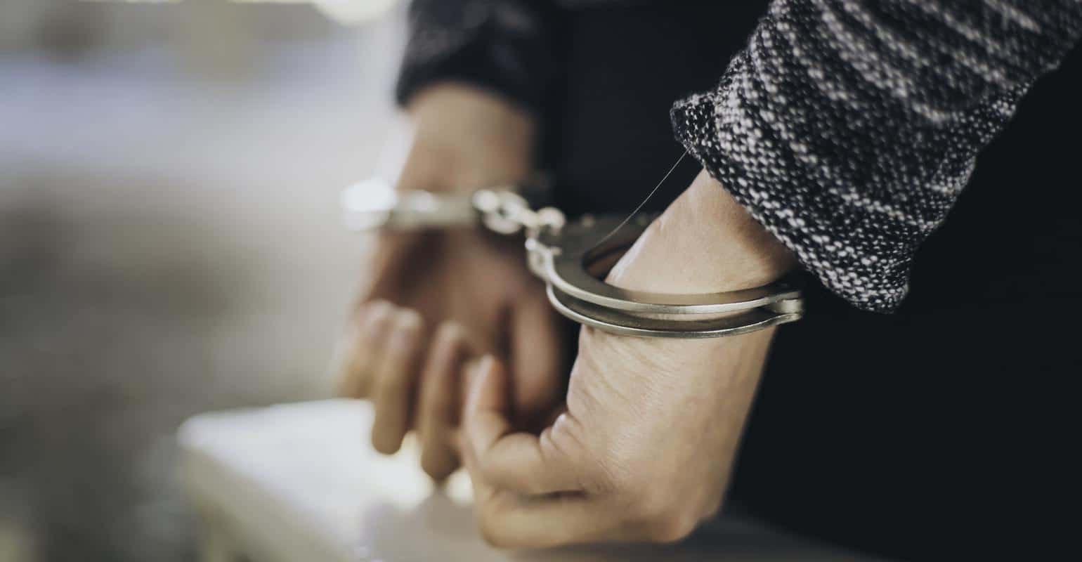 Woman_Handcuffs_2019