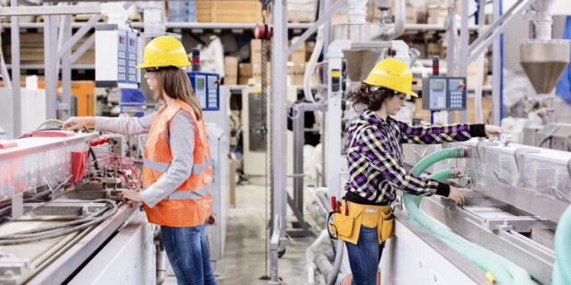 WorkerHealthAndSafety_0