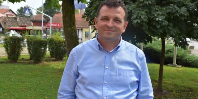 ŽAFRAN